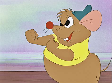 Walt Disney Screencaps - Gus - walt-disney-characters Photo | Walt ...