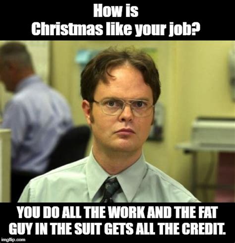 Dwight Schrute Meme - Imgflip