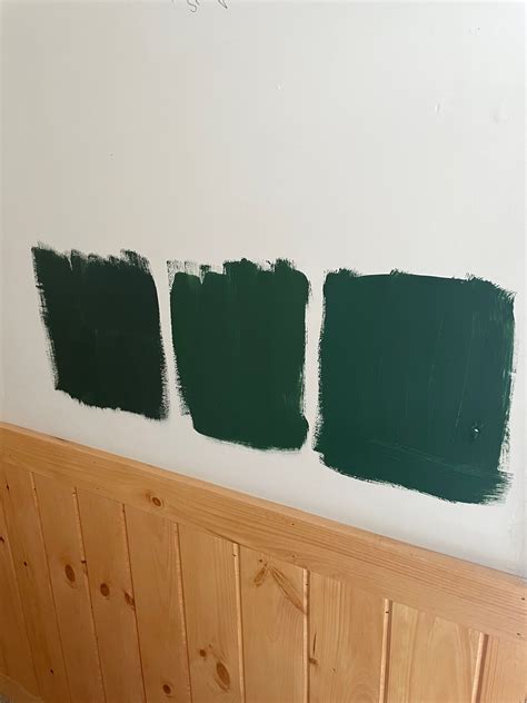 sherwin-williams-best-green-paint-colors - Kaitlin Madden - Home Decor ...