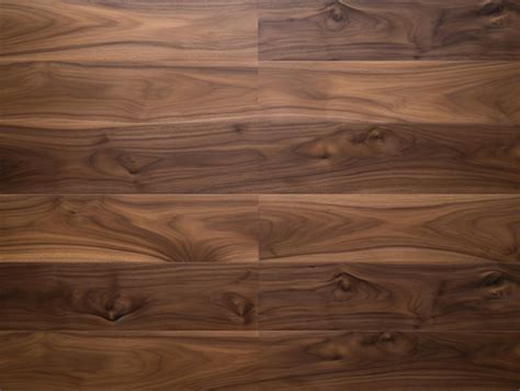 Premium AI Image | close up of walnut flooring texture