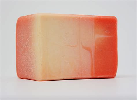 Neem Oil Soap – Oil of Nature