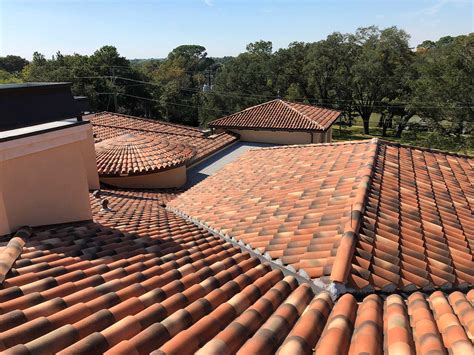 Cement Roof Tiles: Replacement Cost Guide | RoofGuides