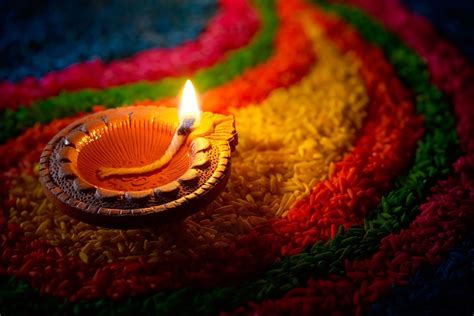 Want Your Brand To Be Seen This Diwali? These Startups Have Ensured ...