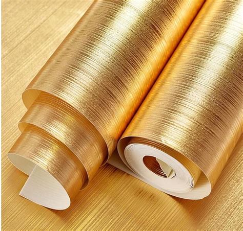 Cheap wallpaper roll, Buy Quality wallpaper rolls 10m directly from ...