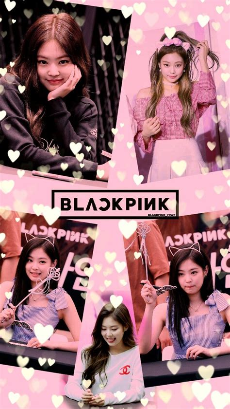 Blackpink How You Like That Wallpapers - Wallpaper Cave