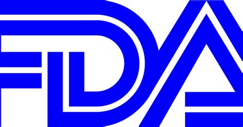 Psych News Alert: FDA Warns About Compulsive Behaviors Reportedly ...