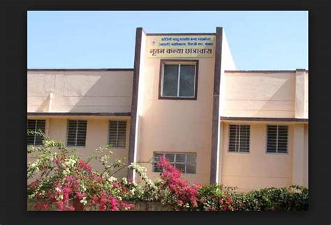 Sarojini Naidu Government Girls College - Courses, Admissions, Fees ...