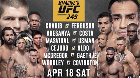 Would you pay $40 to watch this card? : r/ufc