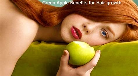 Green Apple benefits Are You Know Top & Powerful Benefits