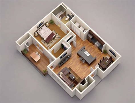 Room Layout Maker Online - BEST HOME DESIGN IDEAS