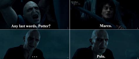 Funny Voldemort by Azulastalker on DeviantArt