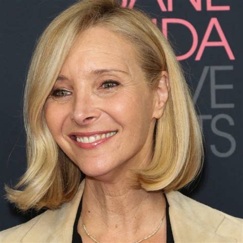 Lisa Kudrow: Latest News, Pictures & Videos - HELLO!