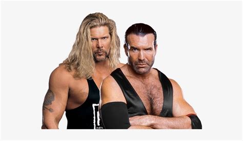 N - W - O - Kevin Nash Nwo Wwe Transparent PNG - 562x408 - Free ...