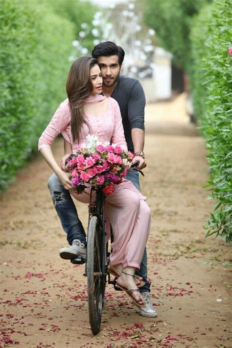 Pin by Javuuuu on Khaani .....Mir Hadi And Sanam Khan( Khaani) | Pre ...