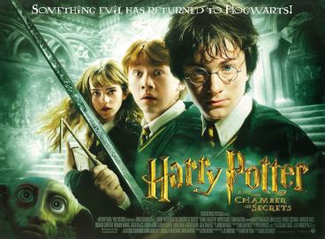 File:Harry Potter and the Chamber of Secrets movie.jpg - Wikipedia