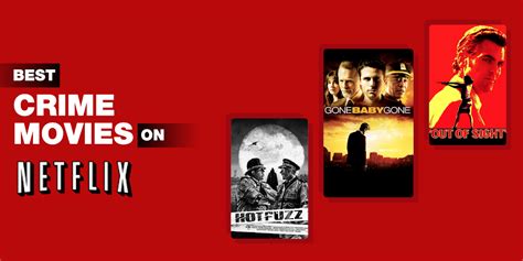 20 Best Crime Movies On Netflix-India-Updated List | magicpin blog