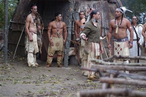 Wampanoag Indians – Tribe Facts, Culture, Language, Religion | Only Tribal