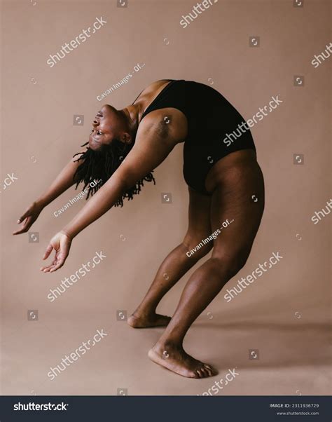 222,863 Movement Dance Images, Stock Photos & Vectors | Shutterstock