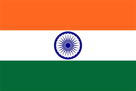 File:Flag of India.svg - Wikipedia