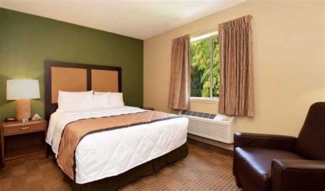 Maumee, OH - Toledo - Maumee Hotel | Extended Stay America