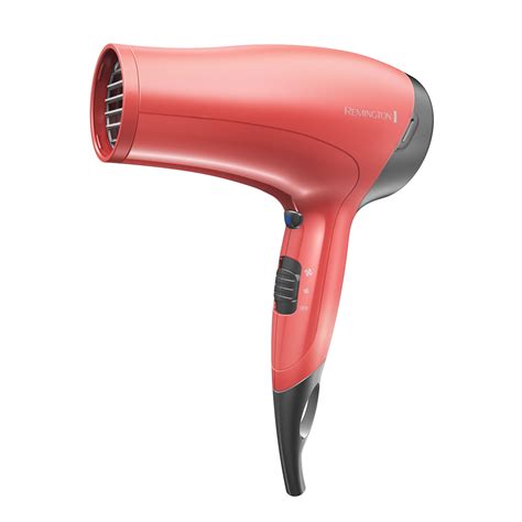 Appliances AEG Hair Dryer Retractable Cord Anti-Static Effect Ion Care ...