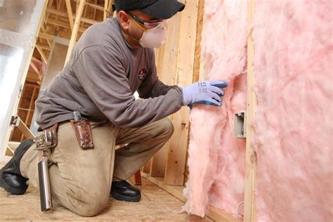 Fiberglass Insulation Installers Cincinnati | Call Now