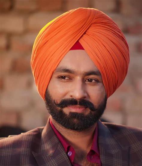 Tarsem Jassar Wiki, Age, Girlfriend, Wife, Family, Biography and More ...