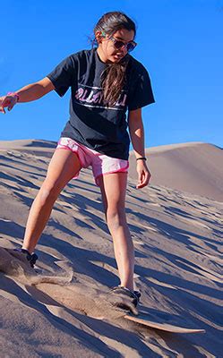 Top 80+ imagen sandboarding outfit - Abzlocal.mx