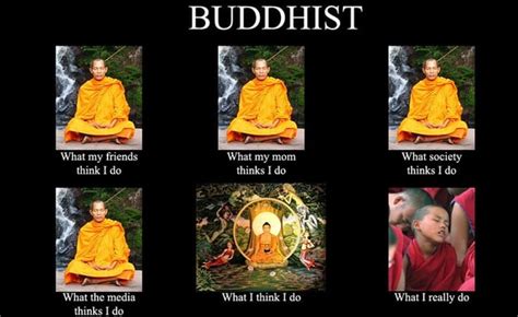 buddha irl