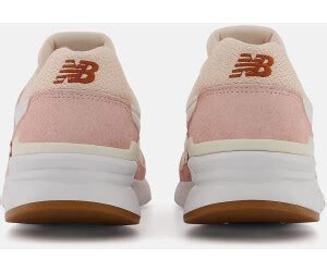 Buy New Balance 997H Women pink haze/vintage rose from £148.00 (Today ...