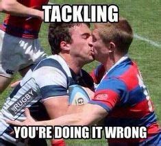 Pin by Xjk on Rugby | Rugby memes, Rugby funny, Rugby training