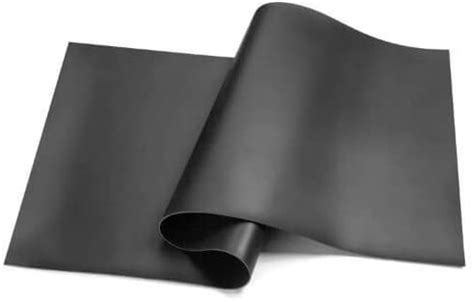 Alternatives to Mass Loadded Vinyl for Cost Effective Soundproofing