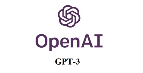 OpenAI's GPT-3: Artificial General Intelligence | Travancore Analytics