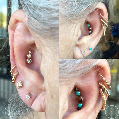 Photo Nov 20, 9 11 58 AM - New Flower Studio Body Piercing