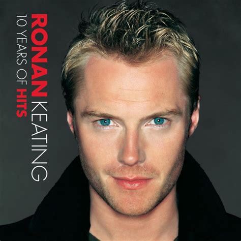 Ronan Keating feat. Yusuf Islam & Yusuf - Father and Son Songtext ...