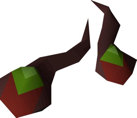 File:Hespori seed 2 detail.png - OSRS Wiki