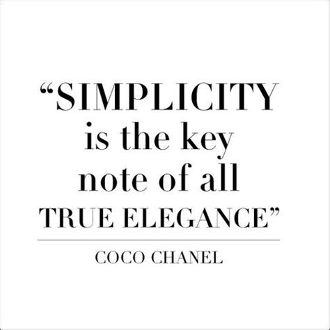 Simple Quotes About Fashion. QuotesGram