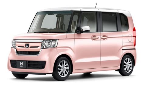 10 Best-Selling Cars in Japan | The Daily Drive | Consumer Guide®