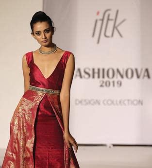 Institute of Fashion Technology – Kerala