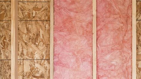 Fiberglass Insulation: Pros And Cons – Forbes Home