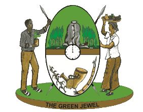 Kakamega County (Kenya)