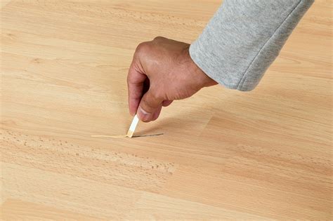 Replacing Laminate Flooring Repair – Flooring Site