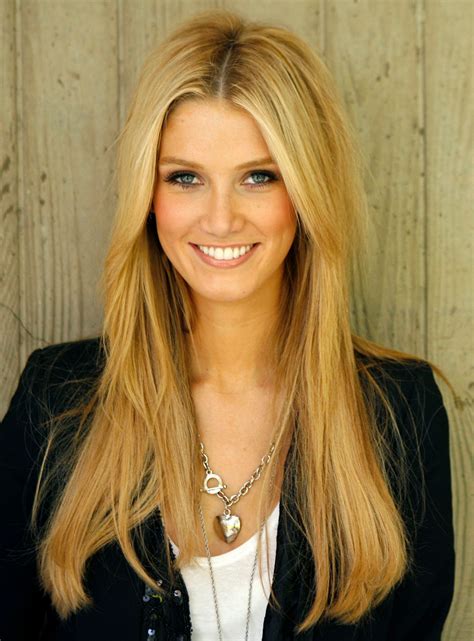 Delta Goodrem | Neighbours Soap Opera Wiki | Fandom