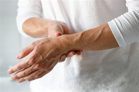 Stem Cell Therapy for Arthritis Pain Relief | AZ Pain Doctors