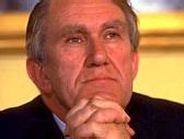 Malcolm Fraser | Biography, Political Career, & Facts | Britannica