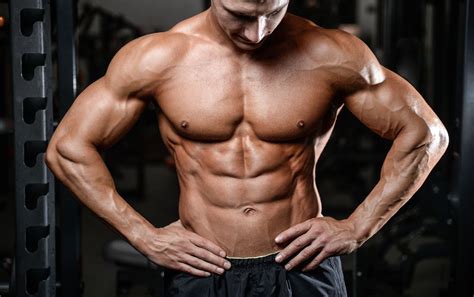 How To Build Muscle Fast: 9 Ways To Gain Muscle Mass