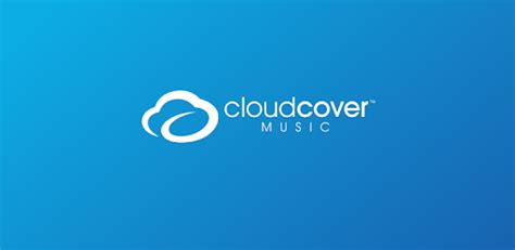 Cloud Cover Music - Apps on Google Play