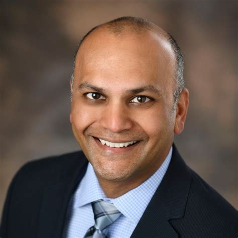 Rajesh Shah | AdventHealth Cardiovascular Institute