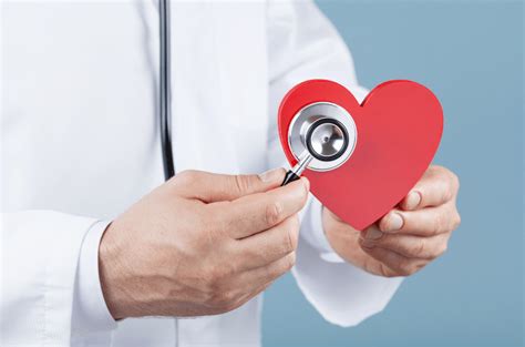 Cardiac Testing - Bethany Medical | (336) 883-0029