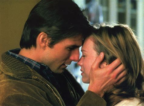 The Best Romantic TV and Movie Love Scenes - Glamour